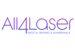 All4Laser-LOGO