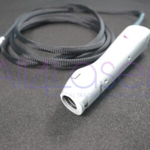 Delivery System ACC 24mm
