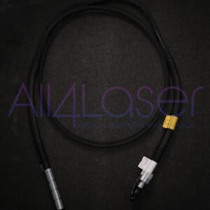 Fiber Optic 18mm