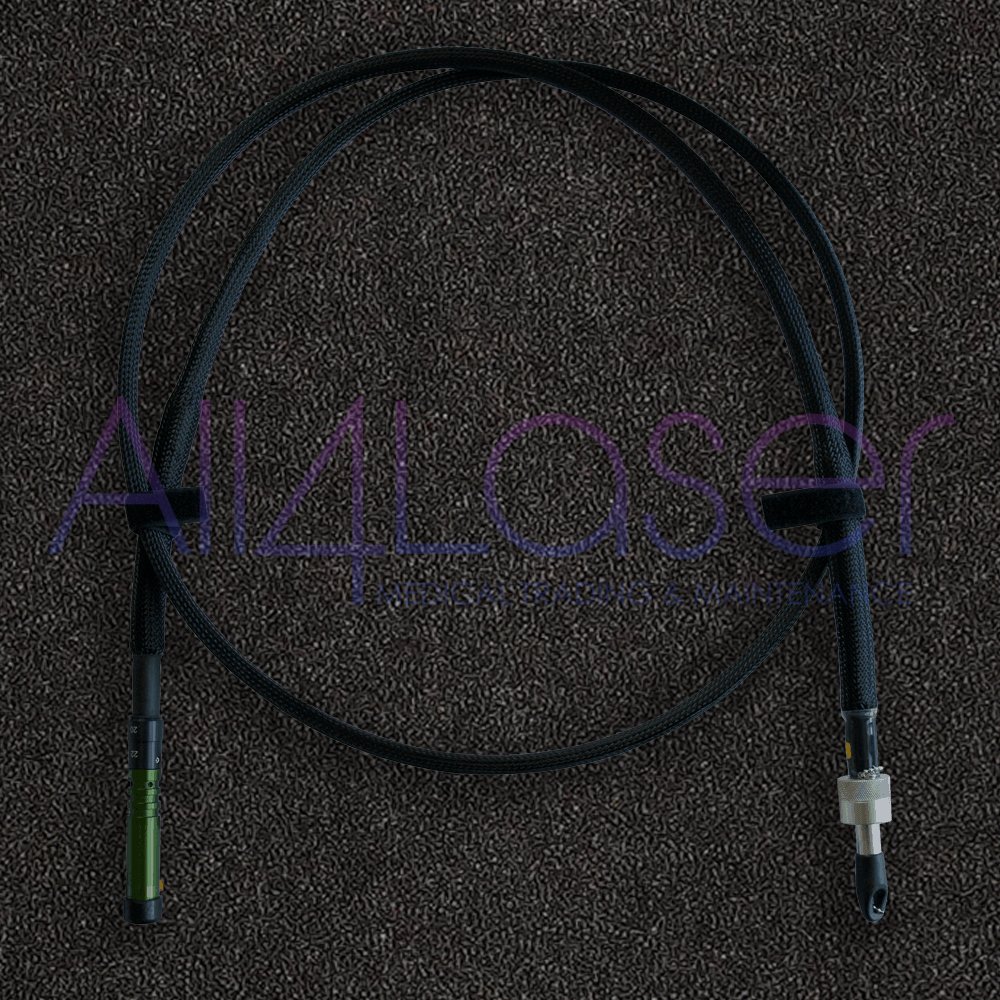 Fiber Optic 24mm