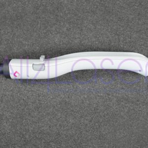 Airclip