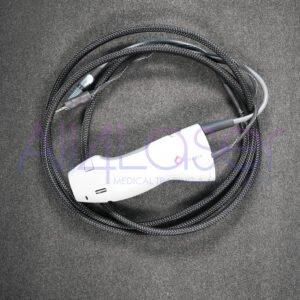 Delivery System DCD 18mm