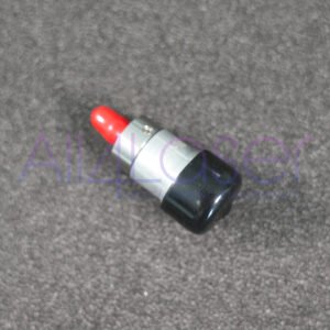 Endcap 18mm