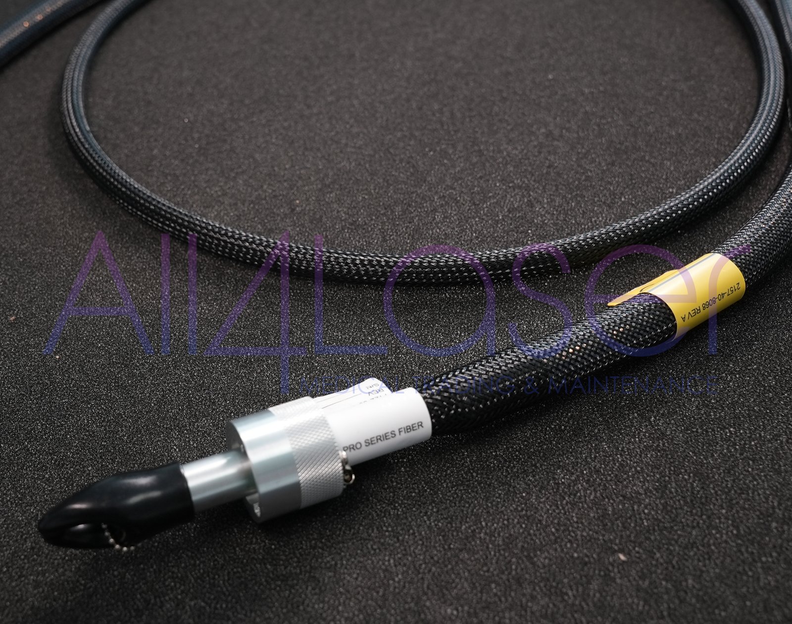Fiber Optic 18mm - Image 3