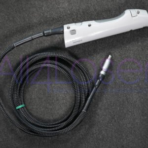 Delivery System ACC 18mm