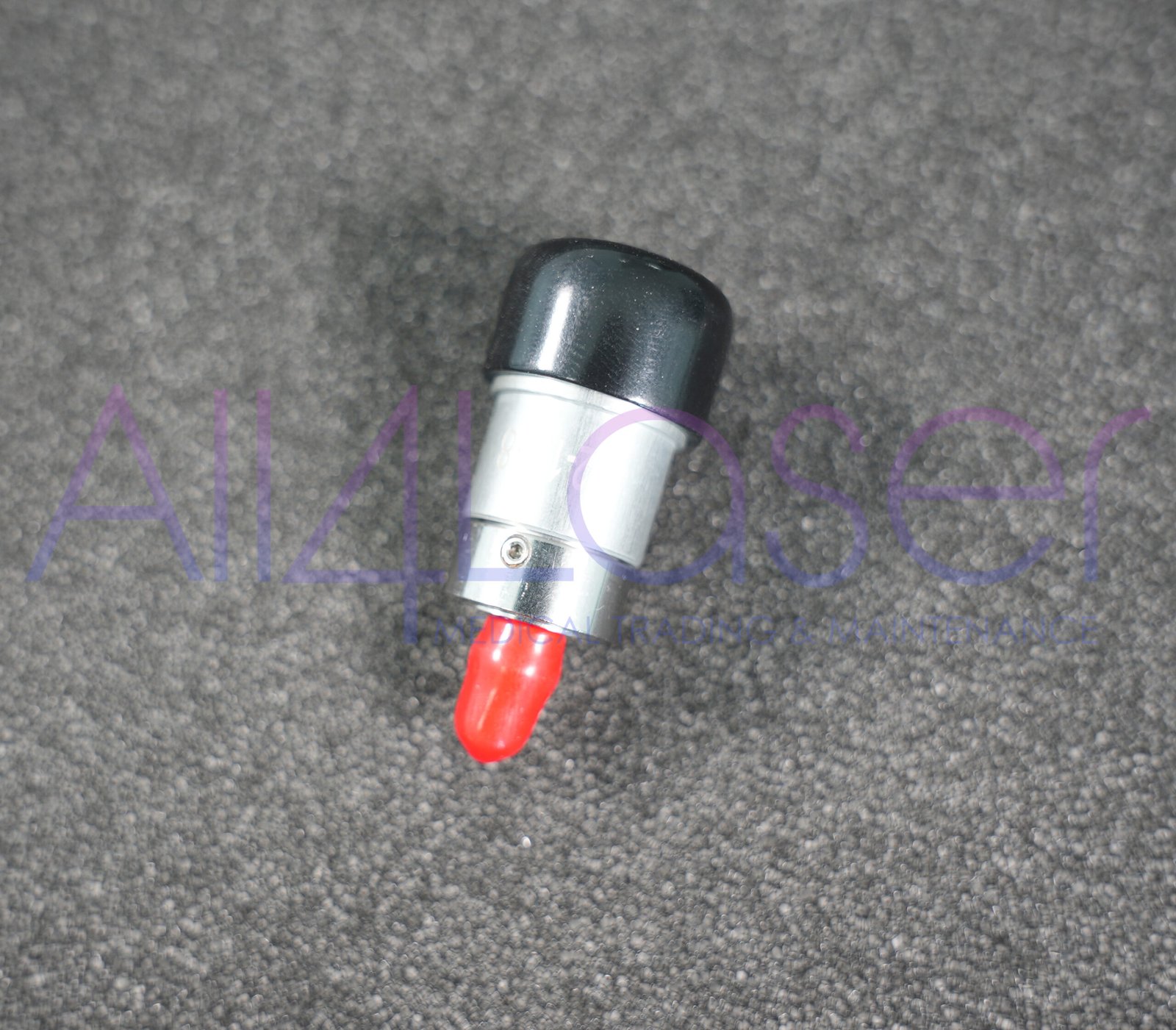 Endcap 18mm - Image 4