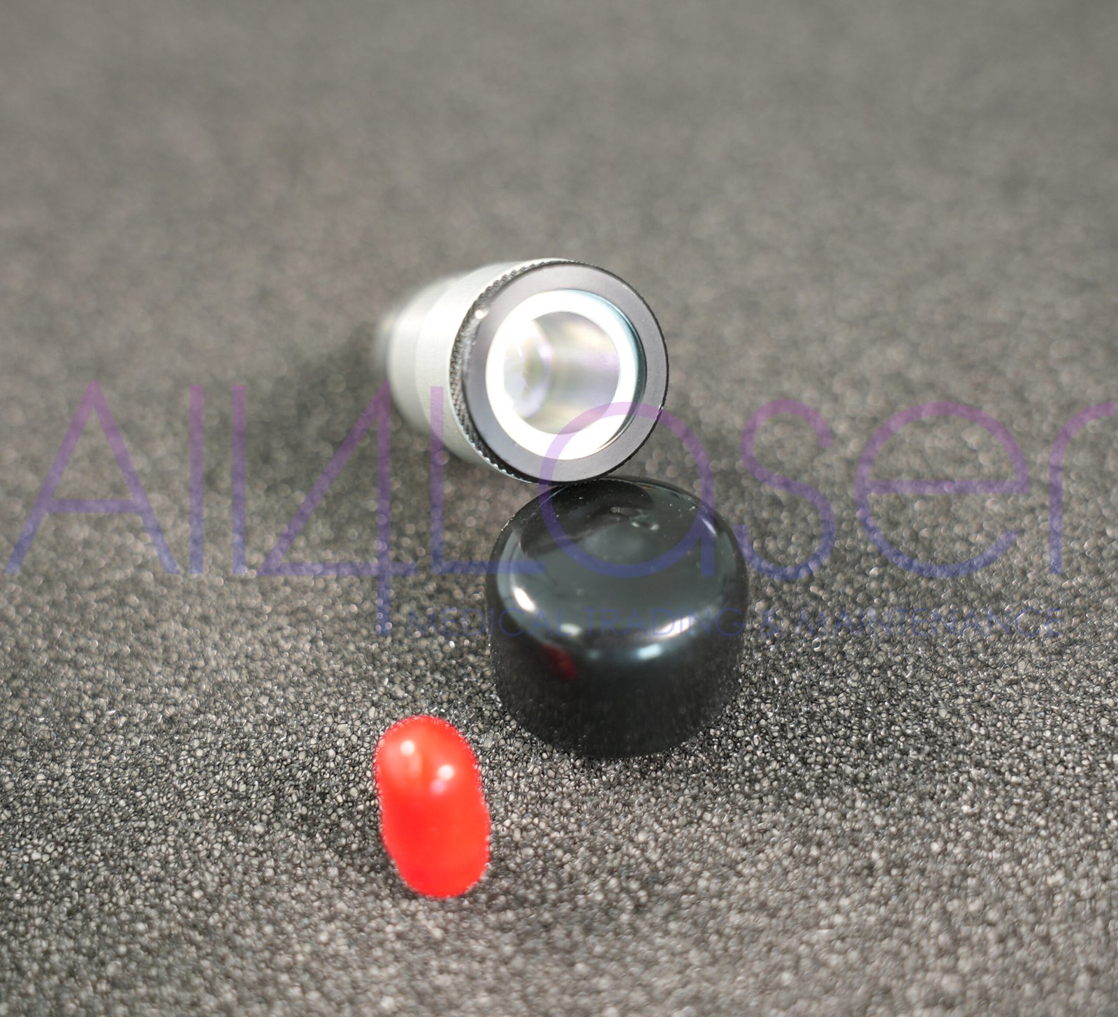 Endcap 18mm - Image 3
