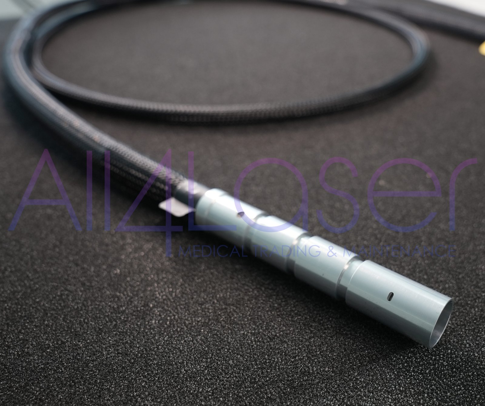 Fiber Optic 18mm - Image 4