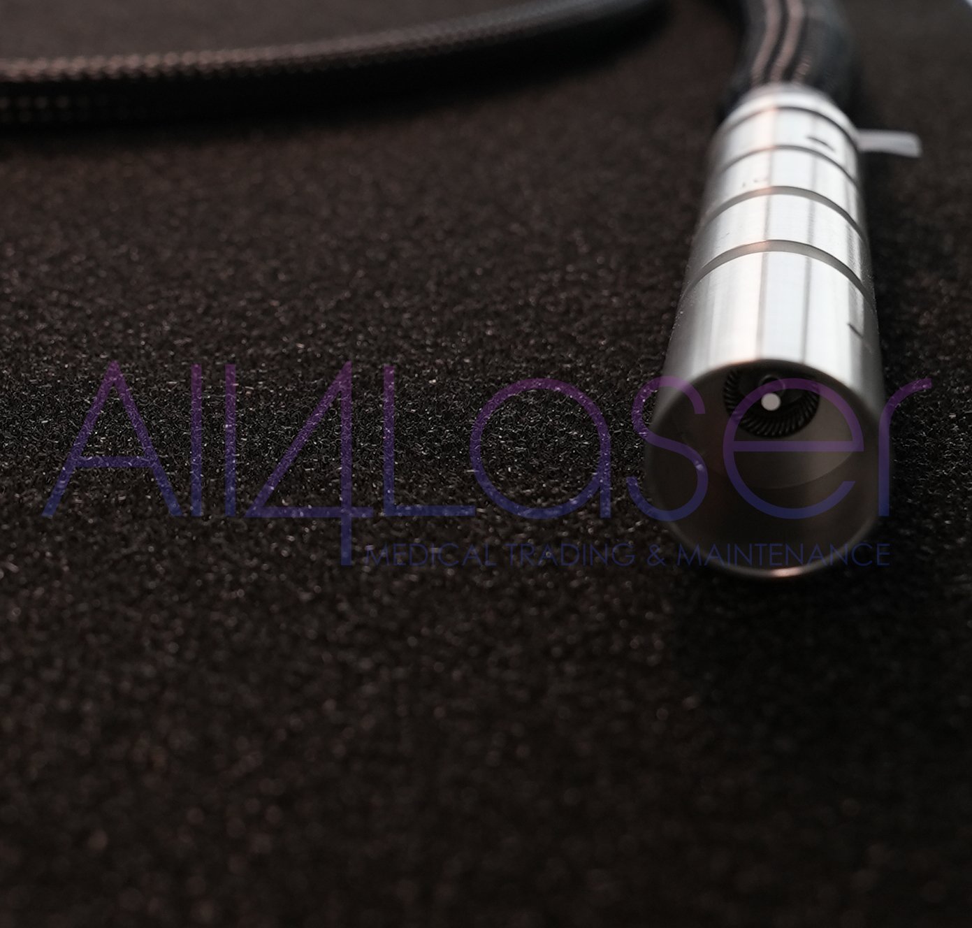 Fiber Optic 18mm - Image 5