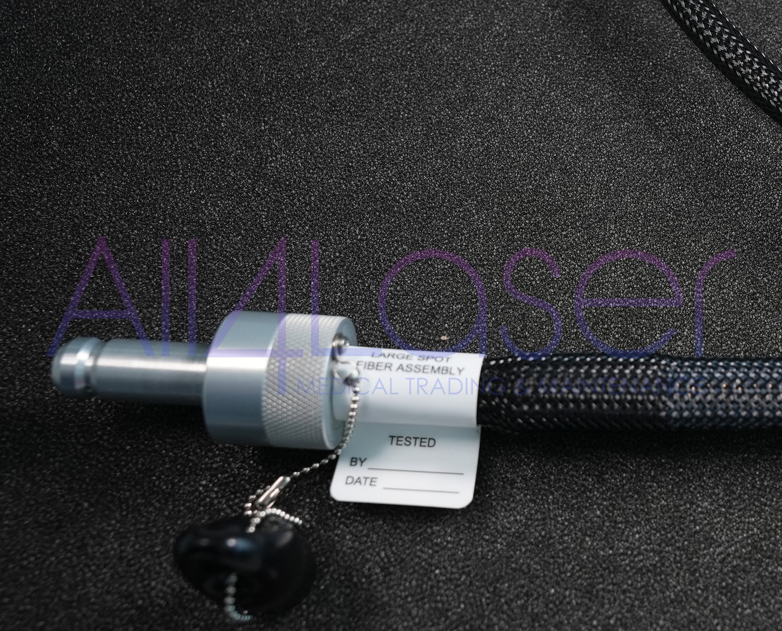 Fiber Optic 24mm - Image 3