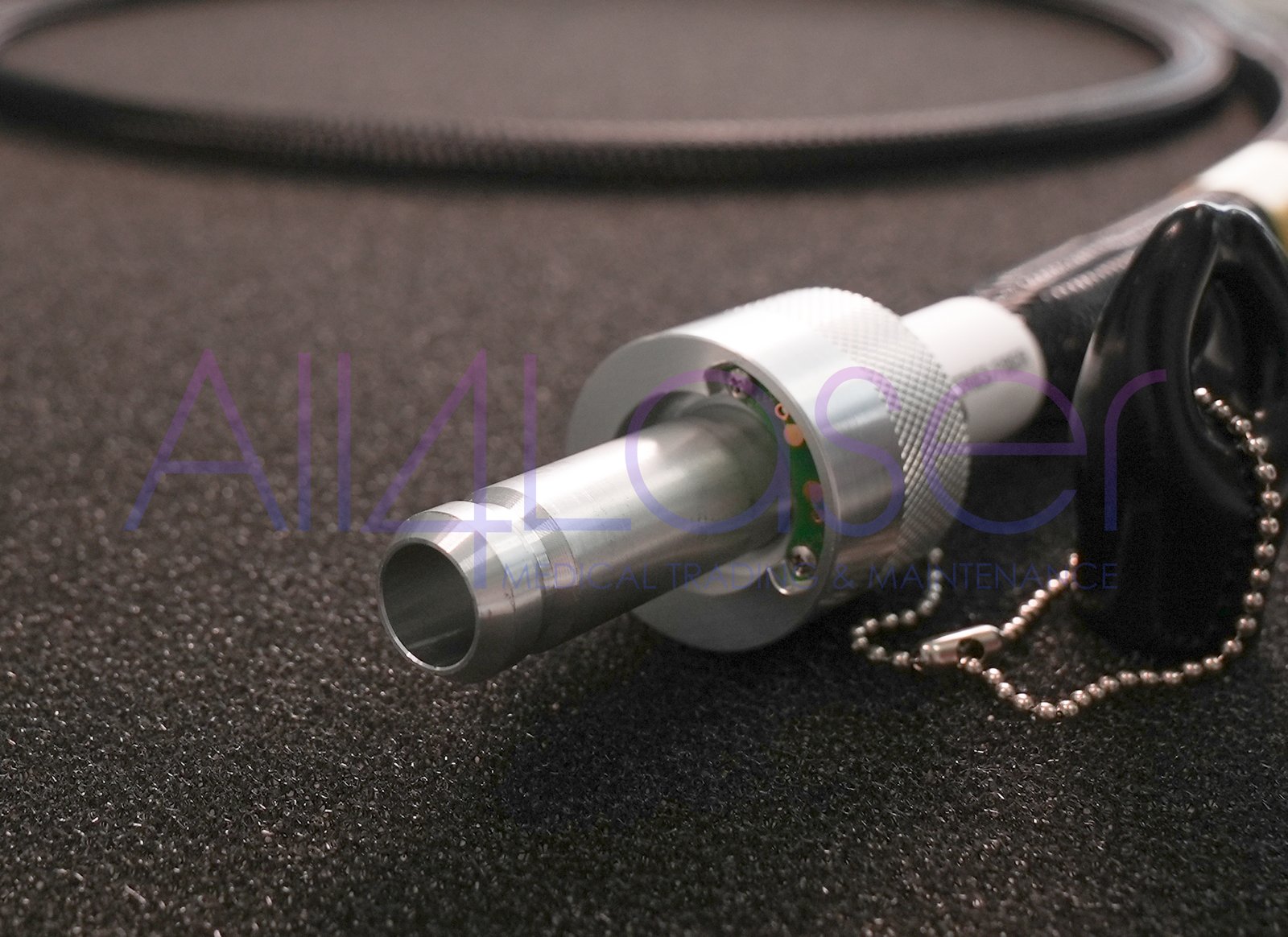 Fiber Optic 24mm - Image 2