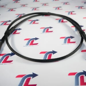 Fiber Optic Cable 20-22-24 mm