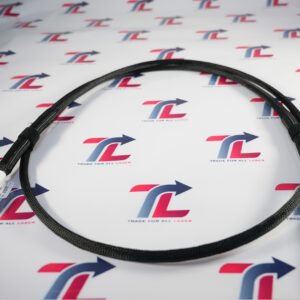 Fiber Optic Cable 6-18 mm GentleMax Pro