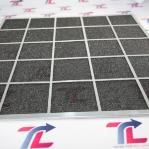 GentleMax Pro Air Filter Pro Series