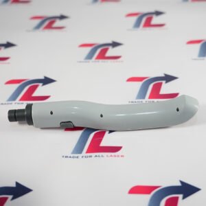 Hand Piece Air Clip ACC-GentleMax Pro
