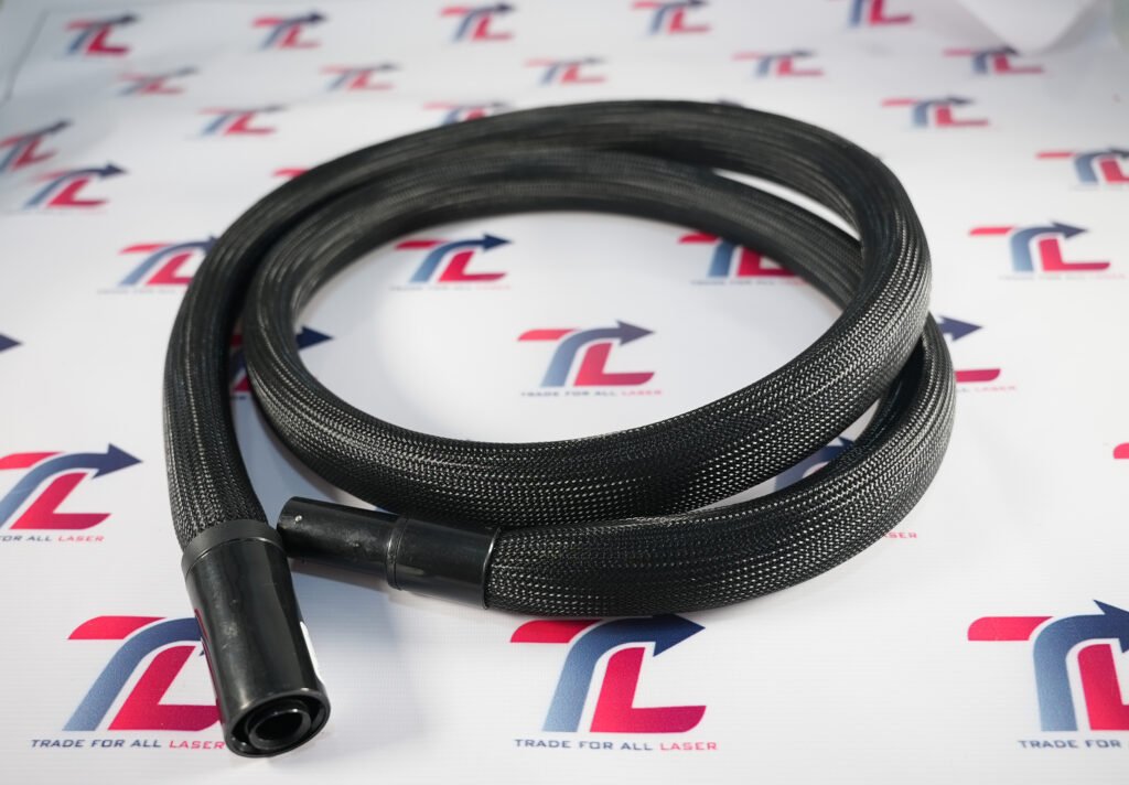 Zimmer Hose cryo 6