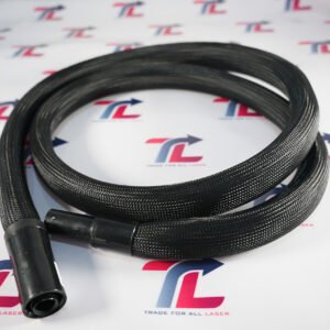 Zimmer Hose cryo 6