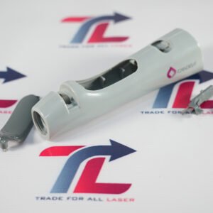 Hand Piece Cover Kit ACC