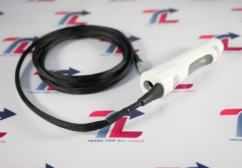 Delivery System 20-26mm ACC – GentleMax Pro Plus