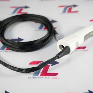 Delivery System 20-26mm ACC – GentleMax Pro Plus