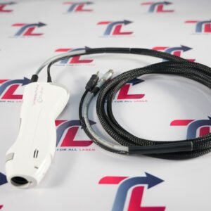 Hand piece Delivery System 20-26 mm DCD
