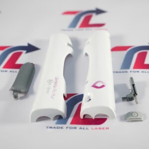 Hand Piece Cover Kit ACC GMAX PRO PLUS SERIES 6-18MM