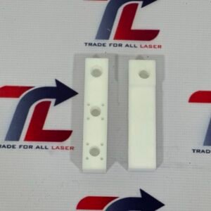 CANDELA MGL / MGY WATER MANIFOLD WITHOUT WATER CONNECTOR CAWC3212 D47