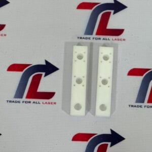 CANDELA MGL / MGY WATER MANIFOLD WITHOUT WATER CONNECTOR CAWC3212 D47