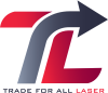 TRADE-FOR-ALL-LASER-NEW