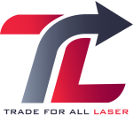 TRADE-FOR-ALL-LASER-NEW